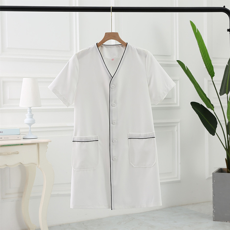 Medical Health Lab - Roupas de Trabalho de Alta Qualidade
