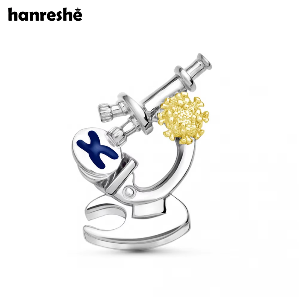 Medical Laboratory Technology - Hanreshe luxo microscópio científico pinos biologia