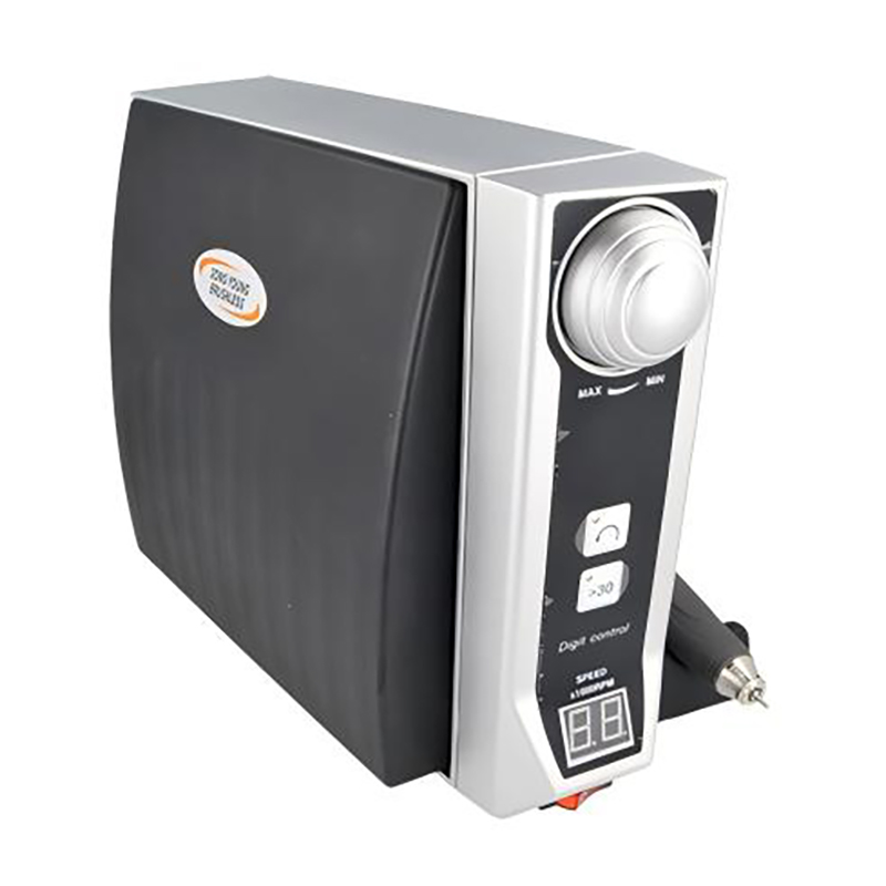 Micromotor Profissional Sem Es - Medical Health Lab avaliação e preço