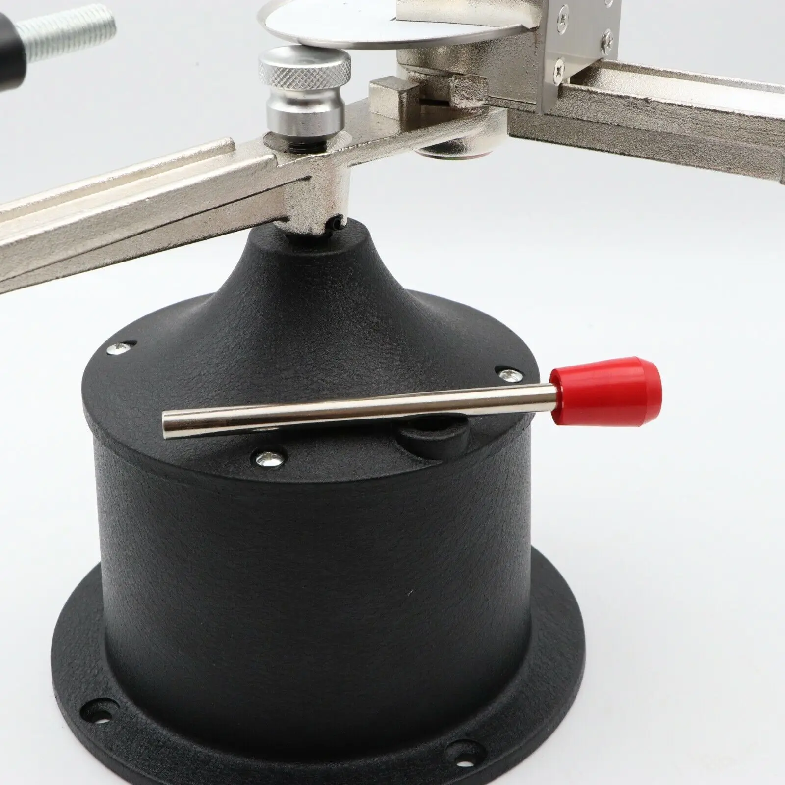Aparelho de Centrifugação para - Medical Health Lab avaliação e preço