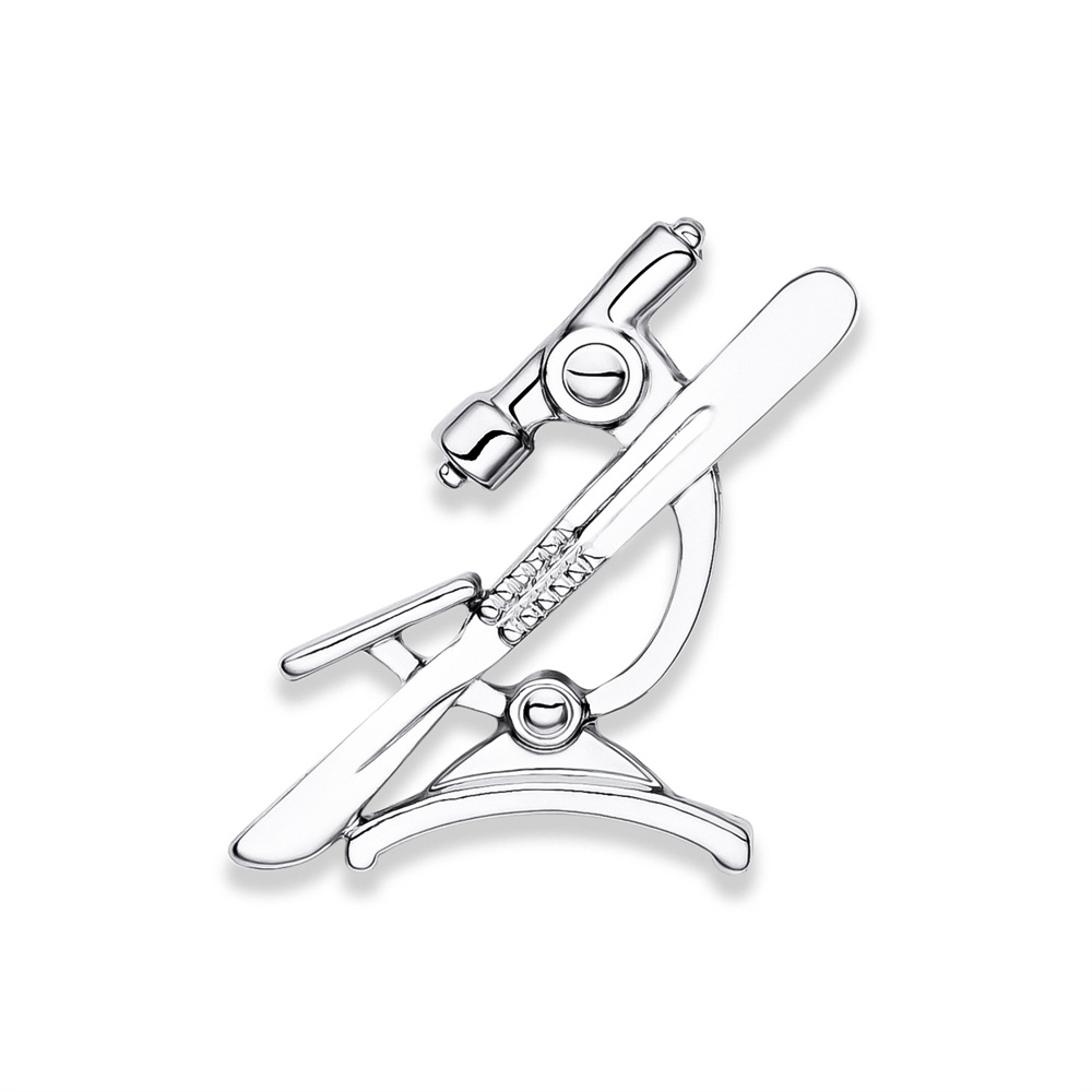 Harong microscópio bisturi pin - Medical Lab Scientist avaliação e preço