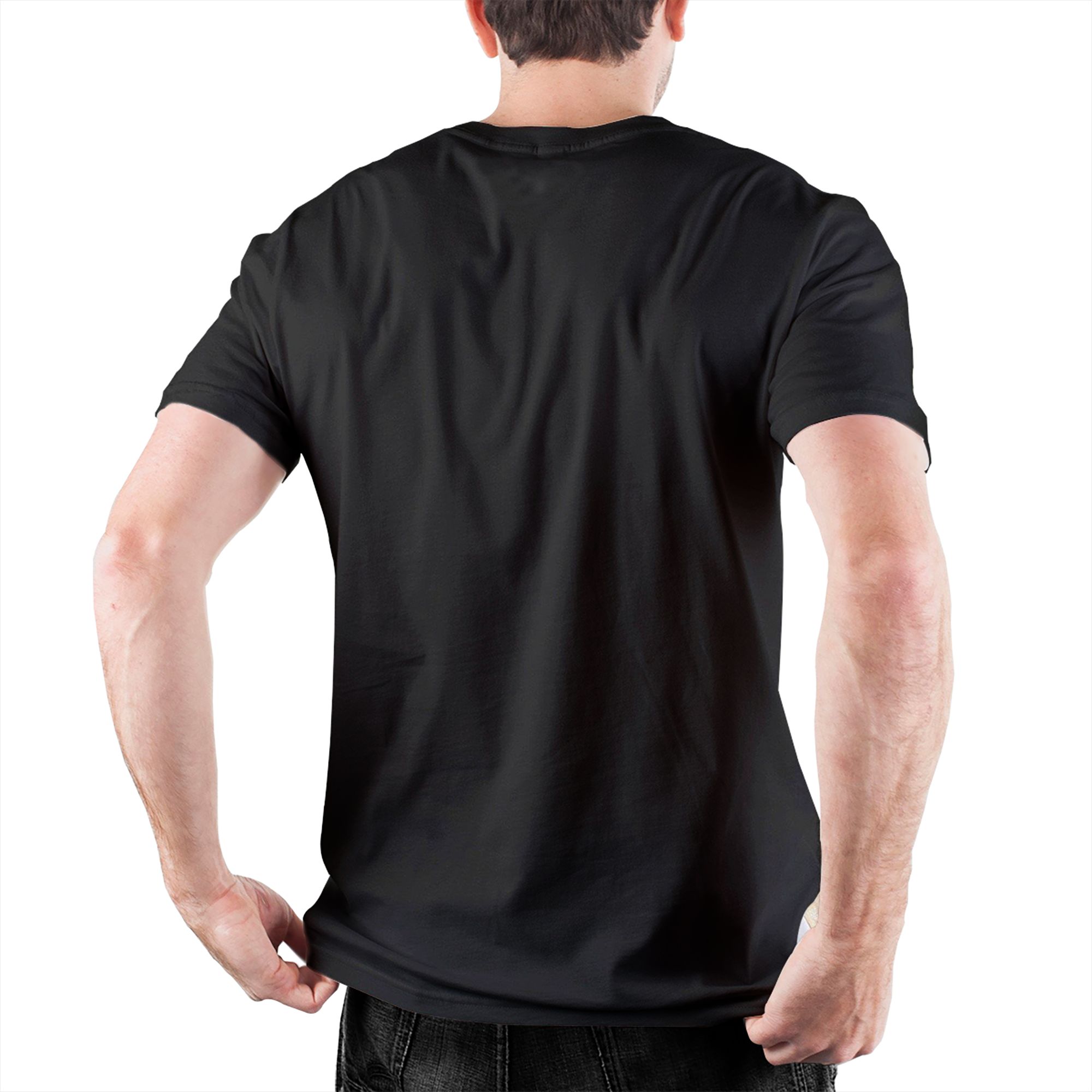 Camiseta 100% Algodão com Esta - Medical Lab Scientist avaliação e preço