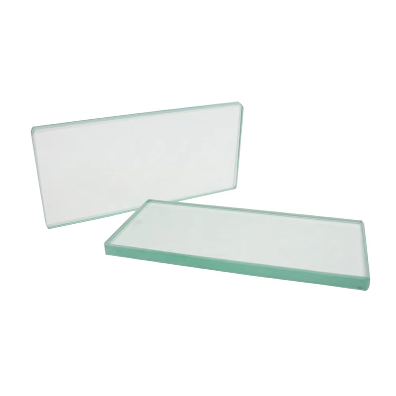 Tjdent 1 pçs laboratório denta - Medical Lab Board avaliação e preço