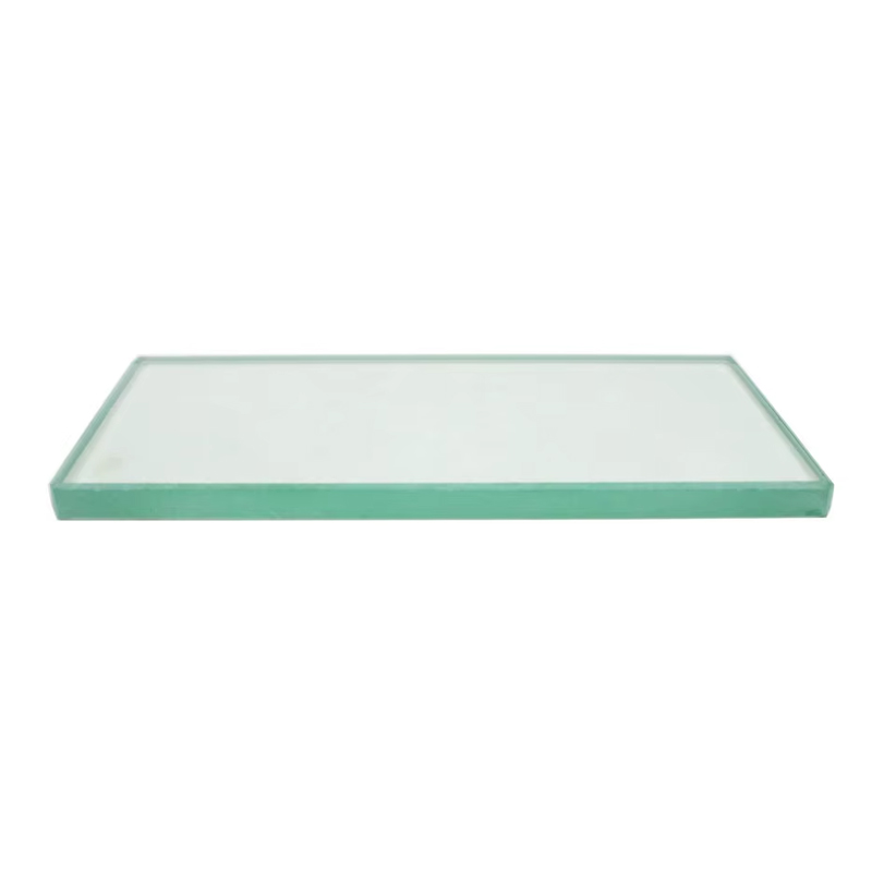 Tjdent 1 pçs laboratório denta - Medical Lab Board avaliação e preço