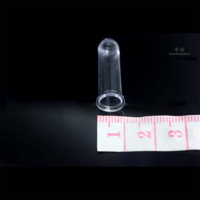 Tubo de medição para coagulome - Medical Health Lab avaliação e preço