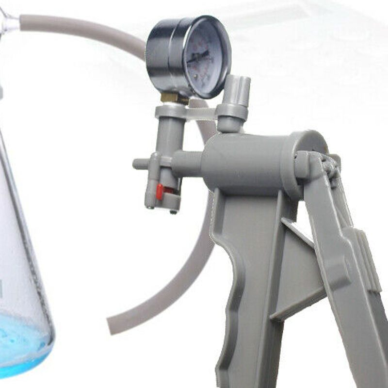 Acessório manual médico da bom - Medical Health Lab avaliação e preço