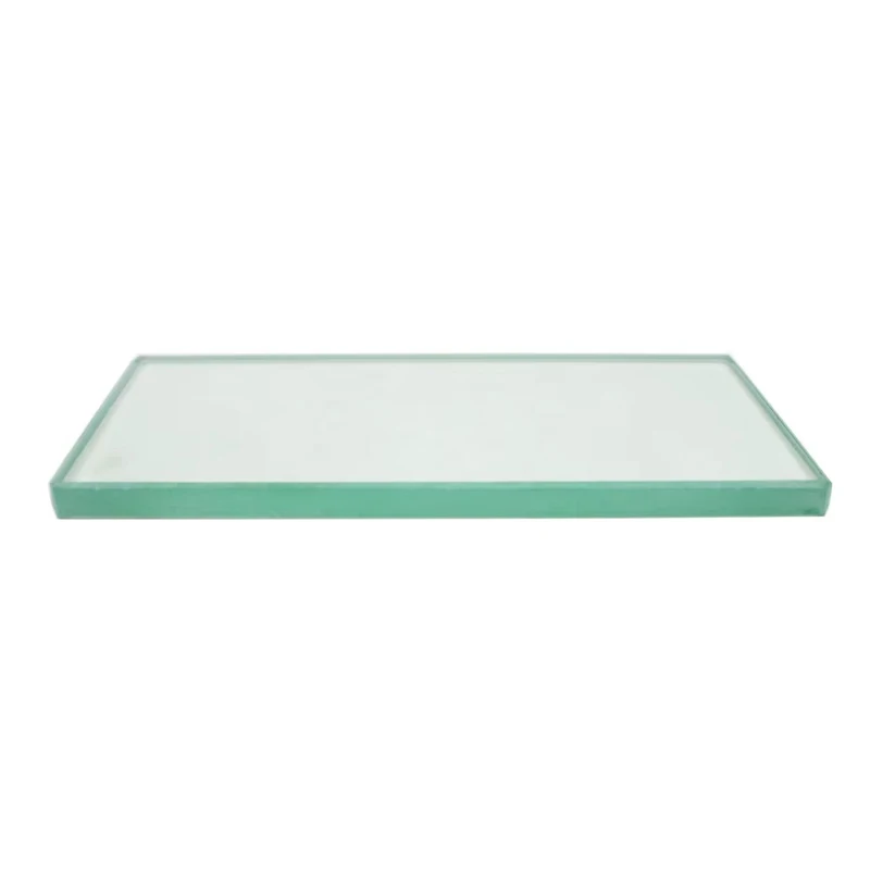 5 Peças Placa de Vidro para Mi - Medical Lab Board avaliação e preço