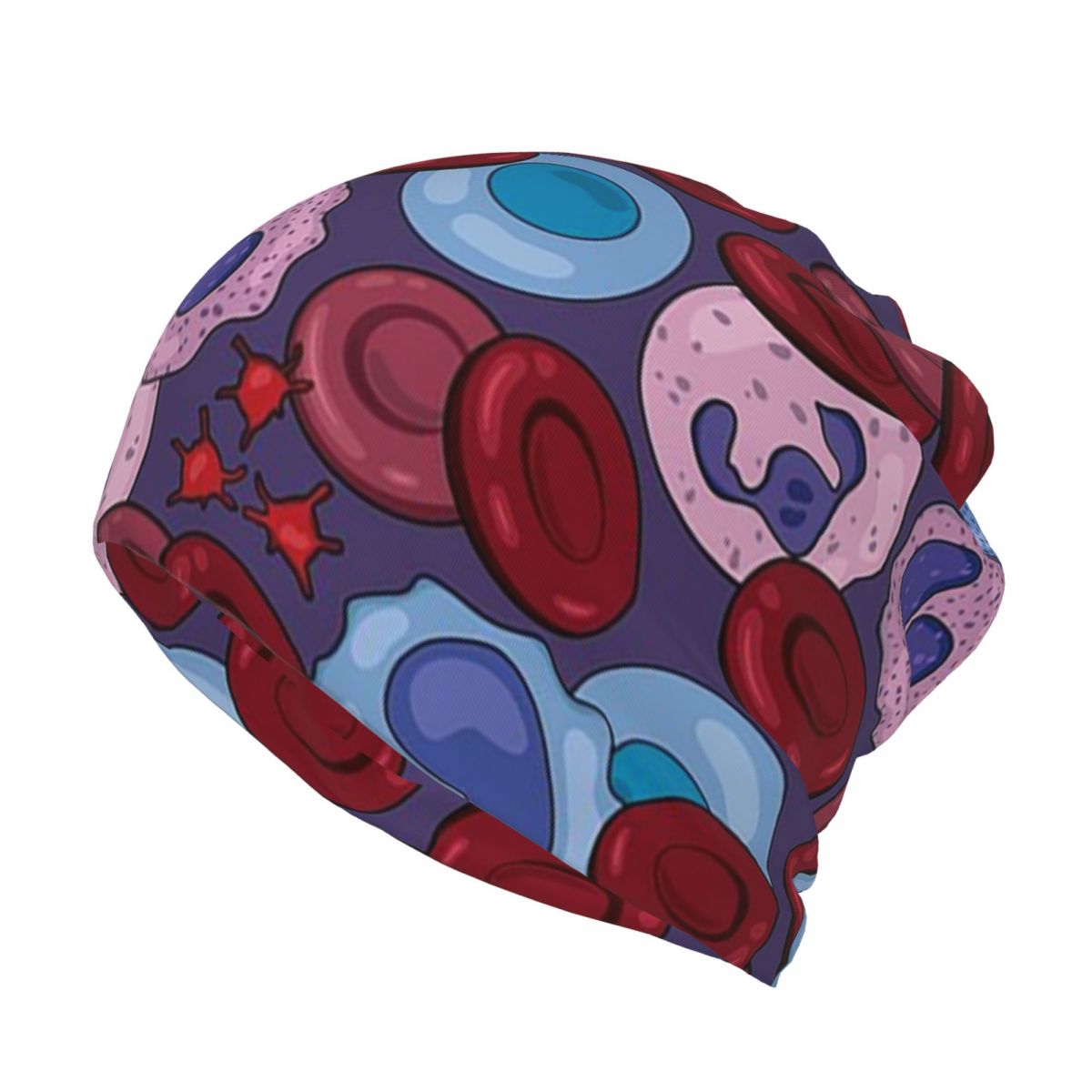 Bandana para Cientista de Labo - Medical Lab Scientist avaliação e preço