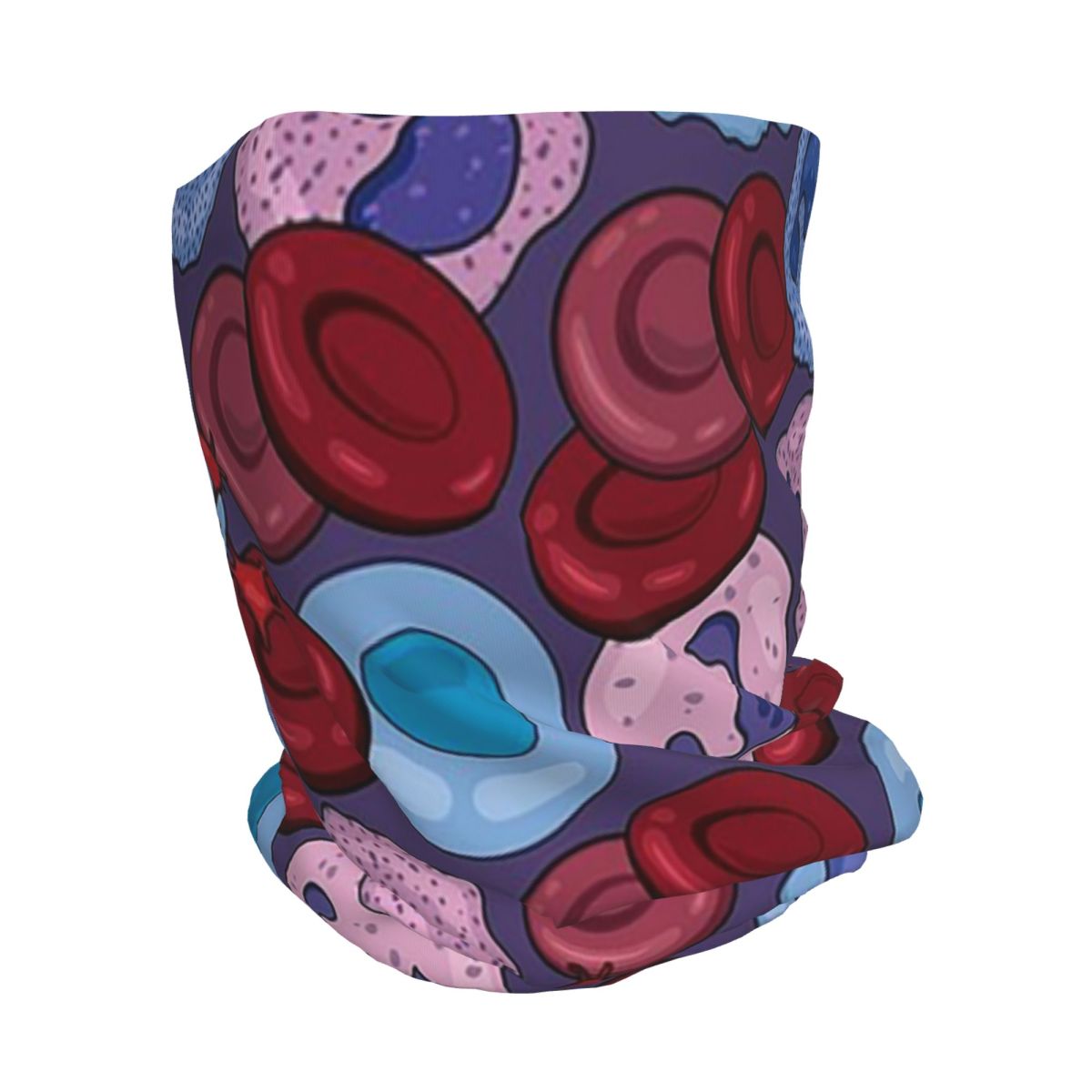 Bandana para Cientista de Labo - Medical Lab Scientist avaliação e preço